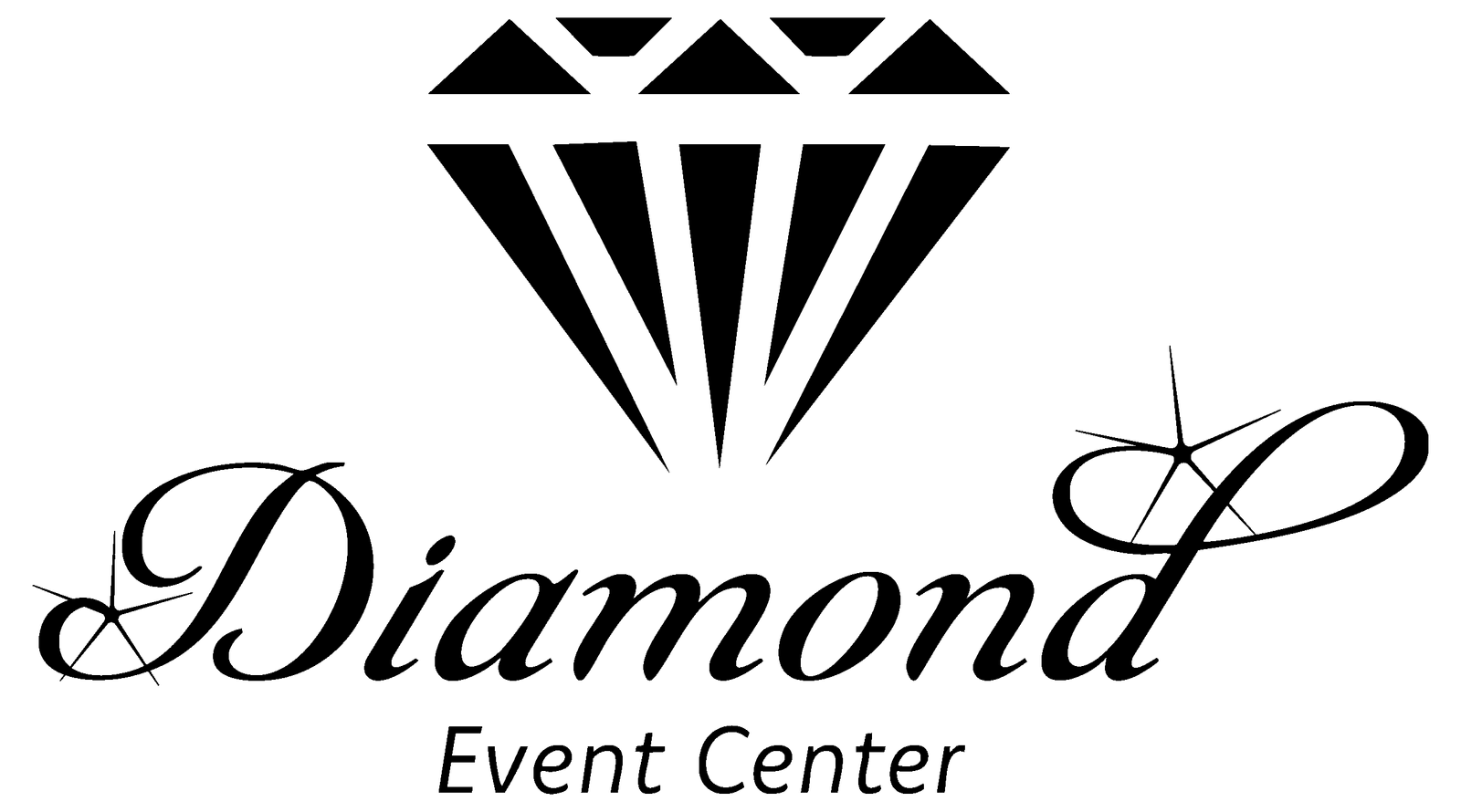 Diamond Logo Retina