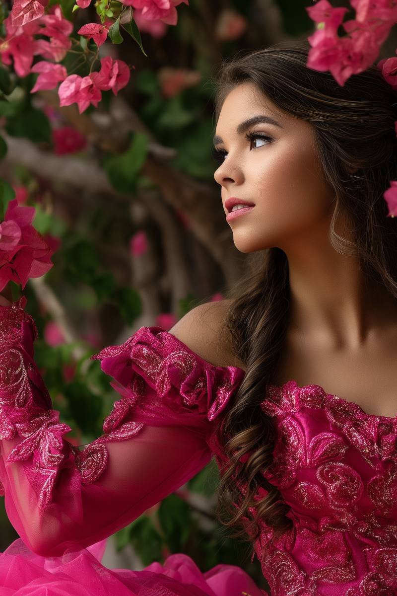 quinceanera3 quinceanera3